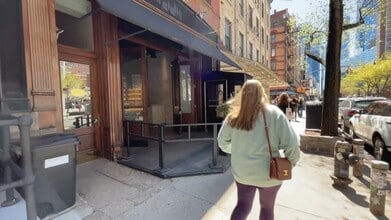 361 Greenwich St, New York, NY for lease - Commercial Listing Video