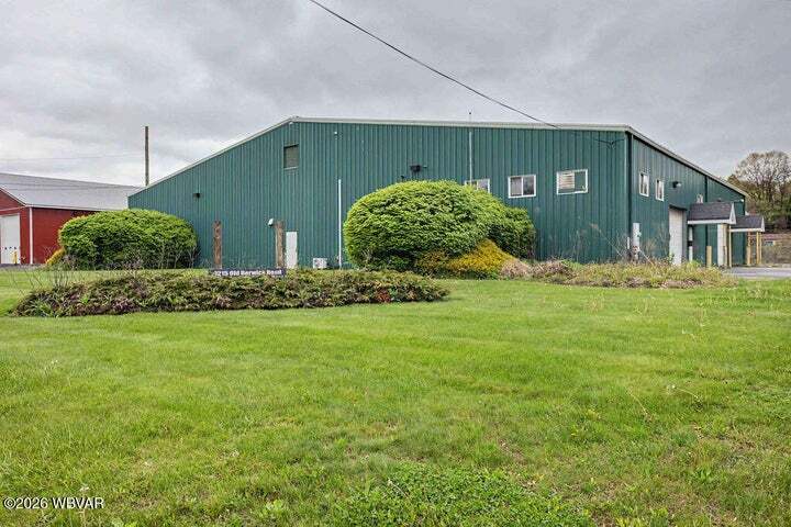 7255 Old Berwick Road portefeuille de 1 propriétés à vendre sur LoopNet.ca - Photo du bâtiment - Image 2 de 40