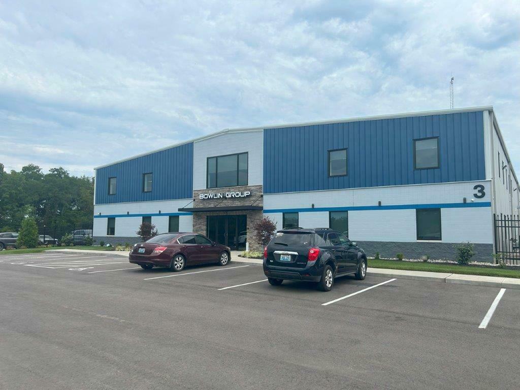 3 Hoop Dr, Walton, KY à vendre Photo du bâtiment- Image 1 de 35