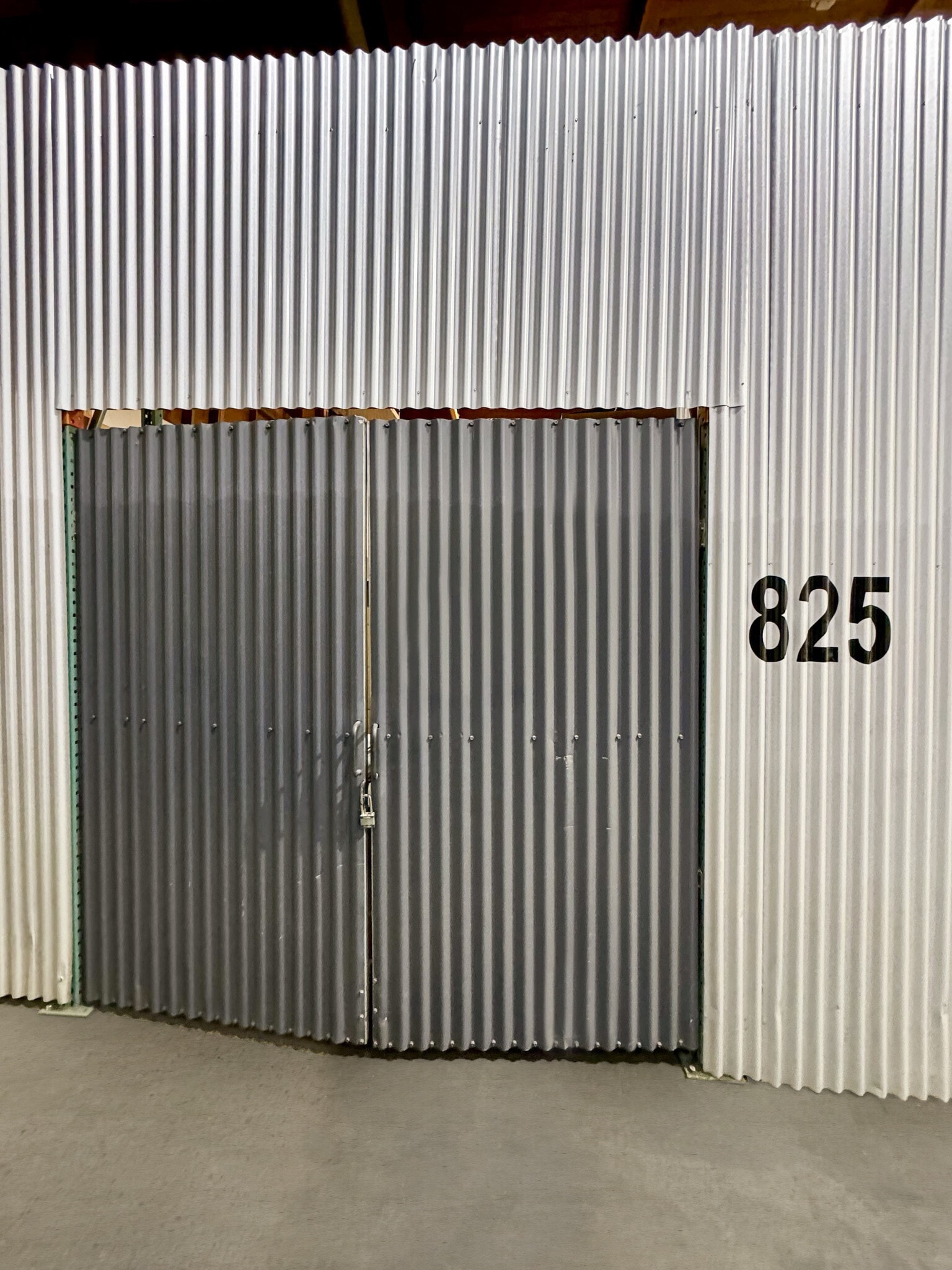 12140-12160 103A Av, Surrey, BC for lease Interior Photo- Image 1 of 1