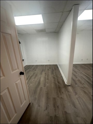 3015 Canton Rd, Marietta, GA for lease Interior Photo- Image 1 of 8