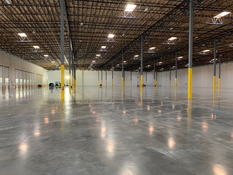 15102 Woodbrook Dr SW, Lakewood, WA à louer - Photo intérieure - Image 2 de 8