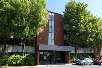 More details for 2045 Westgate Dr, Bethlehem, PA - Office, Office/Medical for Lease