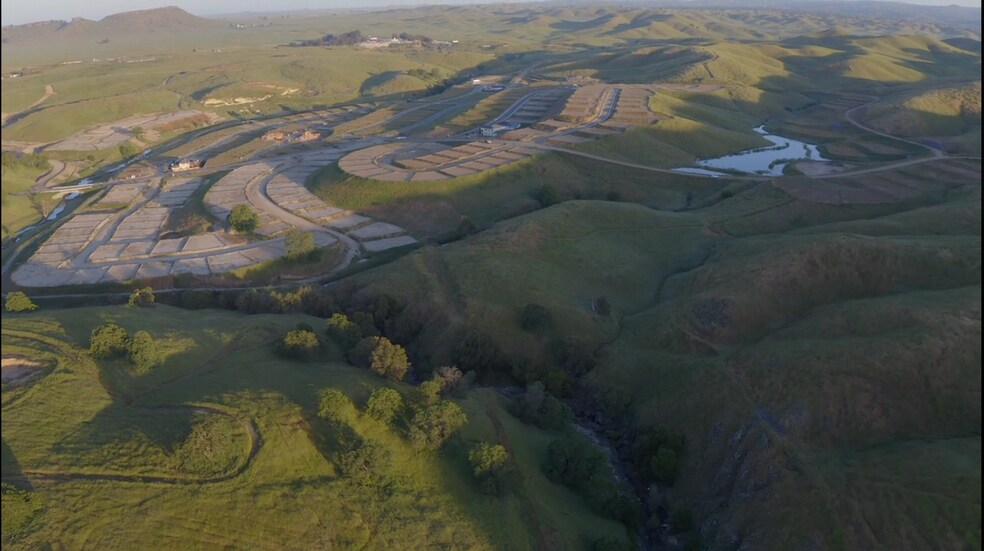 The Preserve At Millerton Lake TM 3.2, Friant, CA à vendre - Photo du bâtiment - Image 2 de 9