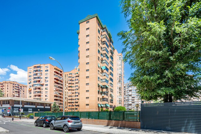 More details for Retail for Lease