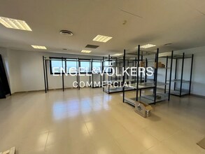 Industriel dans Santa Perpètua de Mogoda, Barcelona à louer Photo intérieure- Image 2 de 7