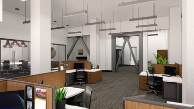 324 S State St, Salt Lake City, UT for lease Interior Photo- Image 2 of 2