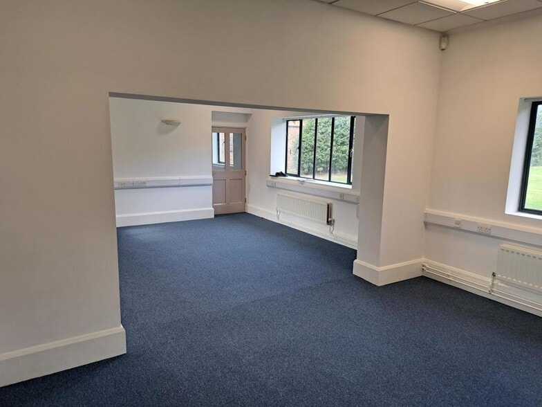 Birmingham Rd, Birmingham for lease - Building Photo - Image 3 of 12