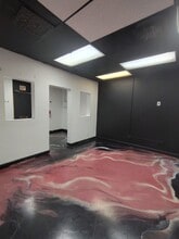 2945 Stone Hogan Connector Rd, Atlanta, GA à louer Photo du bâtiment- Image 2 de 6