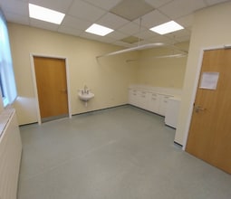 34 Newland, Lincoln à louer Photo intérieure- Image 1 de 7