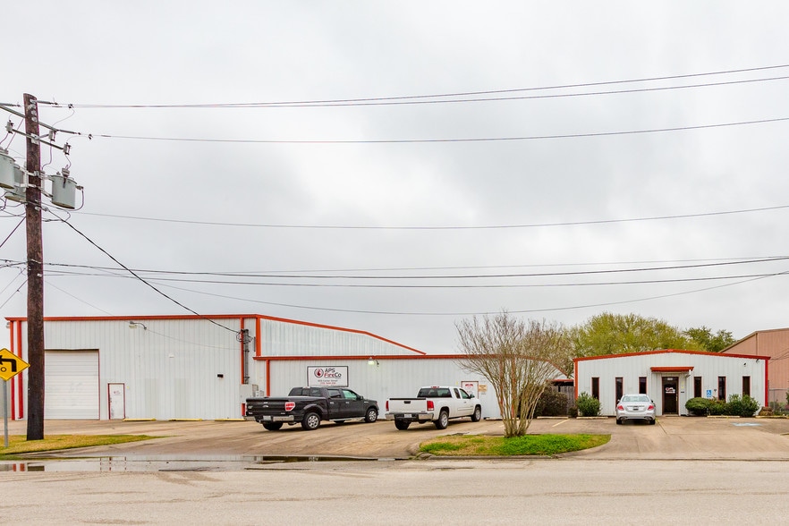 1103 Center St, Pasadena, TX for sale - Other - Image 2 of 27