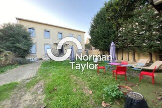 More details for Office for Lease