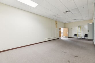 3841 Route 42, Turnersville, NJ for lease Interior Photo- Image 1 of 17