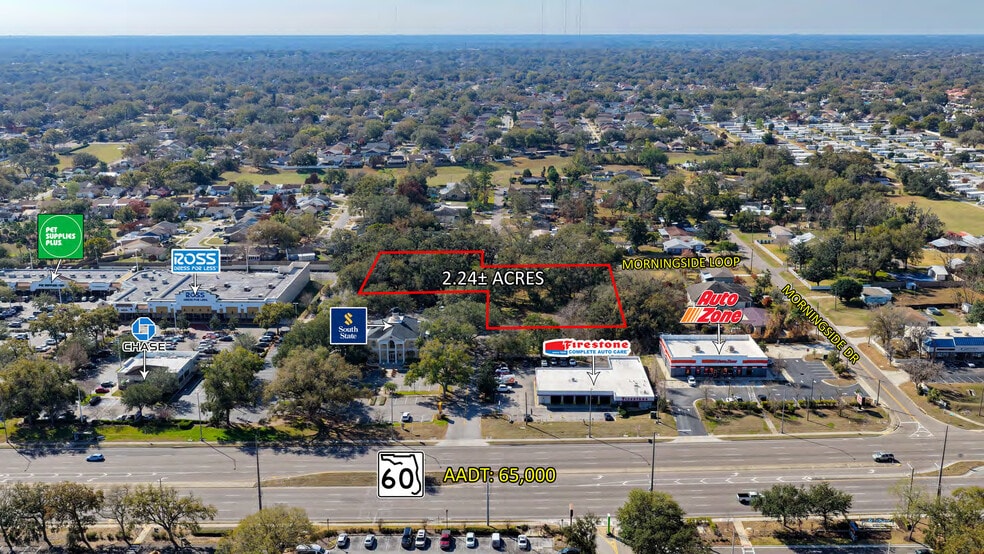 205 Morningside Loop, Valrico, FL for sale - Other - Image 3 of 3