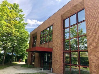 Plus de détails pour Flex à vendre