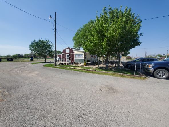 2007 HWY 59, Shenandoah, IA à vendre - Photo du bâtiment - Image 2 de 6