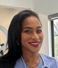Shona Jordan