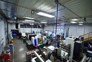 More details for 1140 72nd St, Goodview, MN - Industrial for Lease