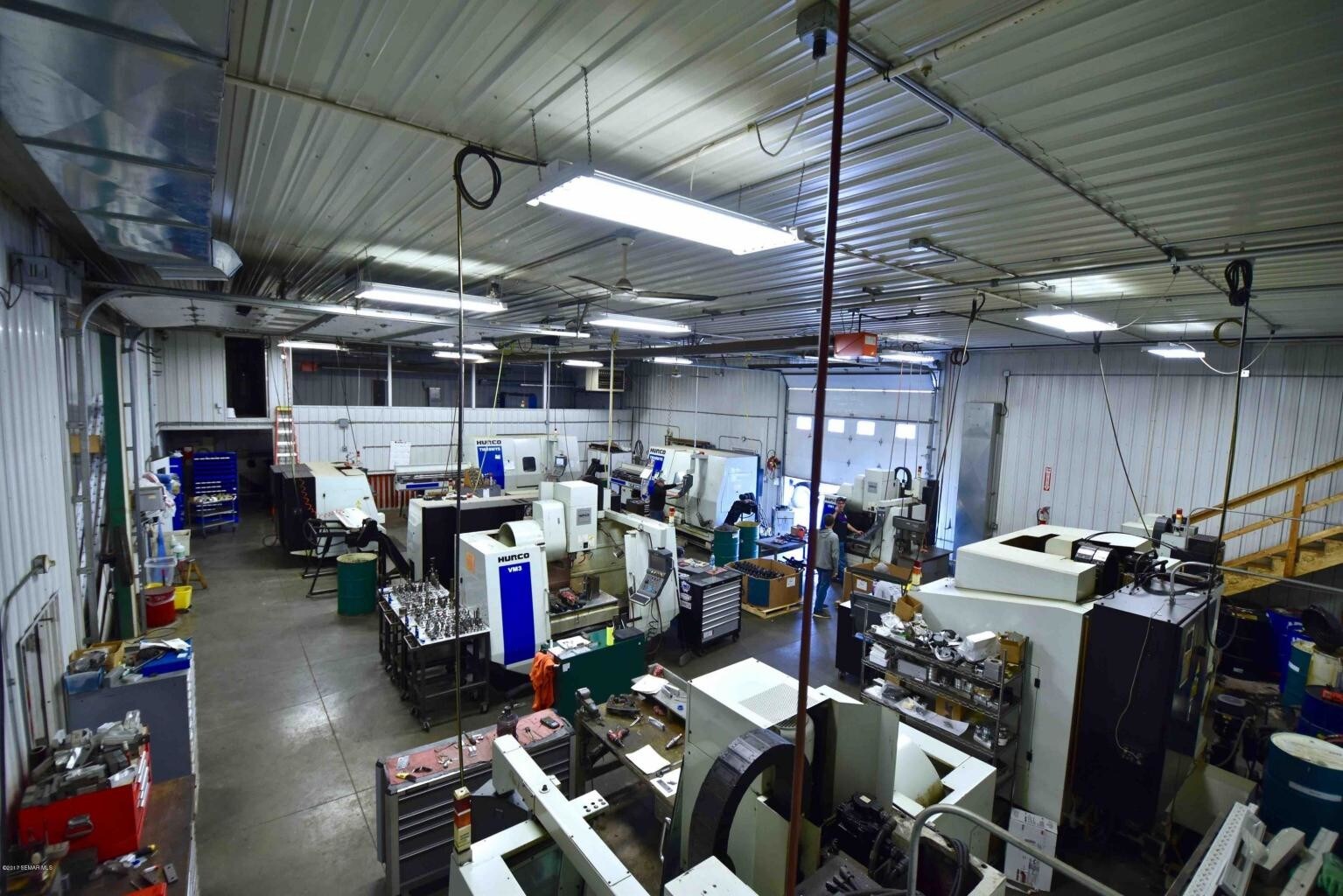 1140 72nd St, Goodview, MN à louer Autre- Image 1 de 6