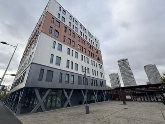 More details for Office for Lease