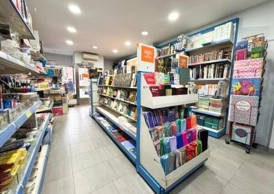 Calle Aviador Zorita, 23, Madrid, Madrid for lease Interior Photo- Image 1 of 6