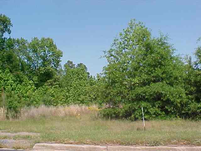 4870 Charlotte Highway, Lancaster, SC à vendre - Photo du bâtiment - Image 3 de 3