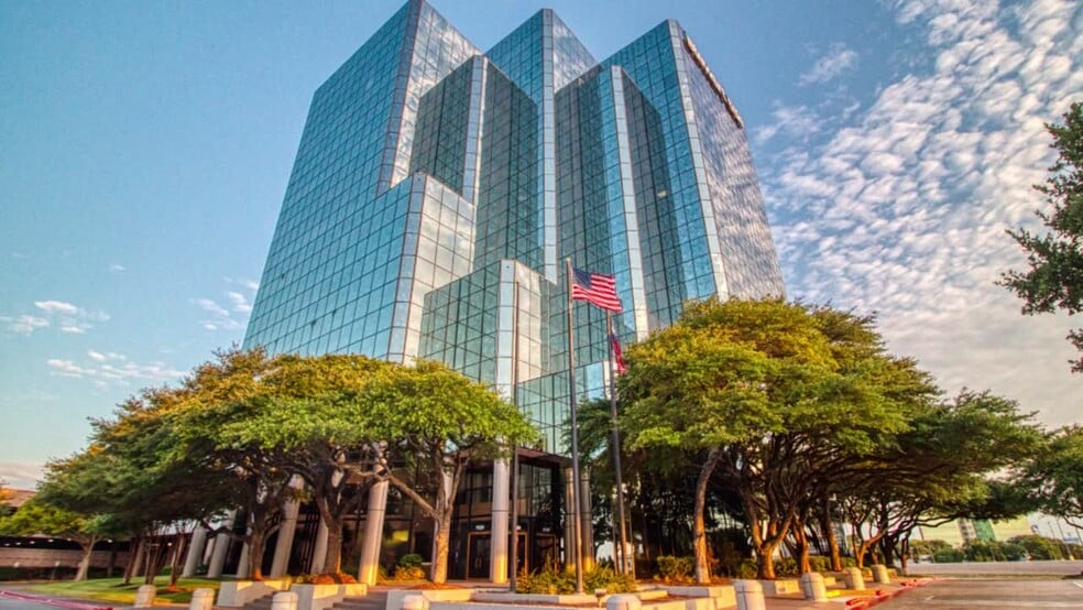 7550 W Interstate 10, San Antonio, TX for lease - Commercial Listing Video - Image 2 of 88