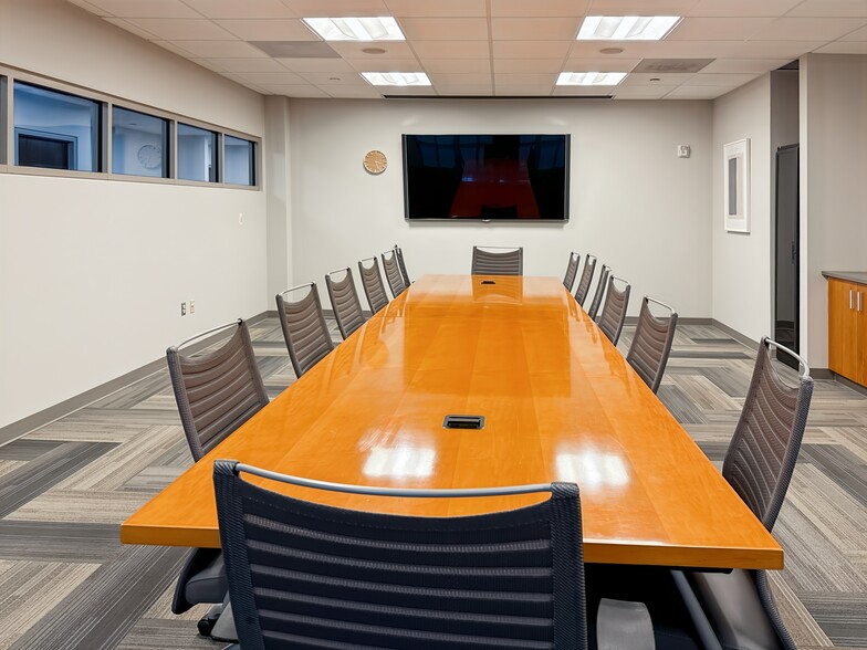 127 Church St, New Haven, CT for lease - Interior Photo - Image 2 of 14