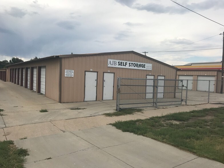 155 W 200 S, Price, UT à vendre - Autre - Image 2 de 9