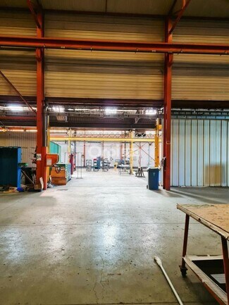 More details for Flex for Lease