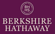 Berkshire Hathaway Commercial Stouffer Realty