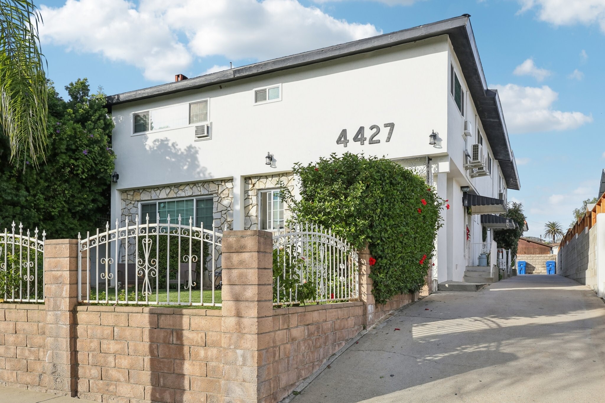 4427 Camero Ave, Los Angeles, CA for sale Primary Photo- Image 1 of 38