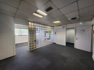 More details for Office for Lease