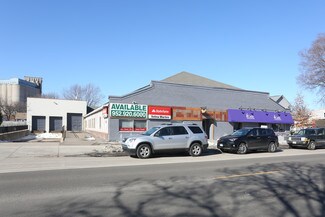 More details for 4020 Minnehaha Ave, Minneapolis, MN - Office, Office/Retail for Lease