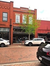 217 Trade St, Greer, SC à louer Photo intérieure- Image 1 de 8