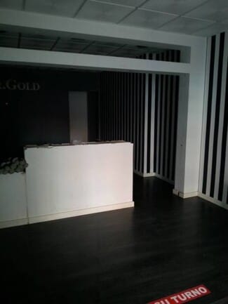 More details for Retail for Lease