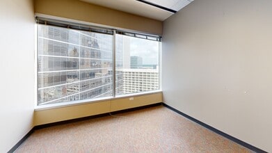 1 W 3rd St, Tulsa, OK for lease Matterport 3D Scan- Image 1 of 4