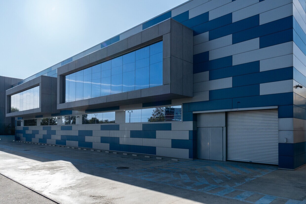 Calle Ramón y Cajal, 31, Leganés, Madrid à louer Photo intérieure- Image 1 de 23