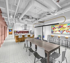 145 Adelaide St W, Toronto, ON for lease Interior Photo- Image 2 of 10