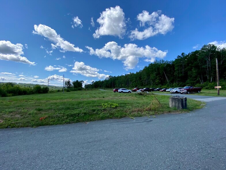00 Meadow Street, Littleton, NH for sale - Building Photo - Image 2 of 3