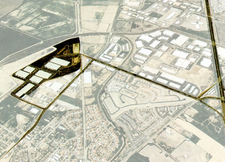 30336-30340 Whipple Rd, Union City, CA à louer - Autre - Image 2 de 10