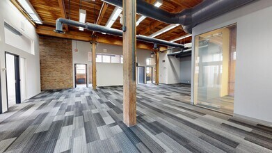 322 S Green St, Chicago, IL for lease Interior Photo- Image 1 of 8