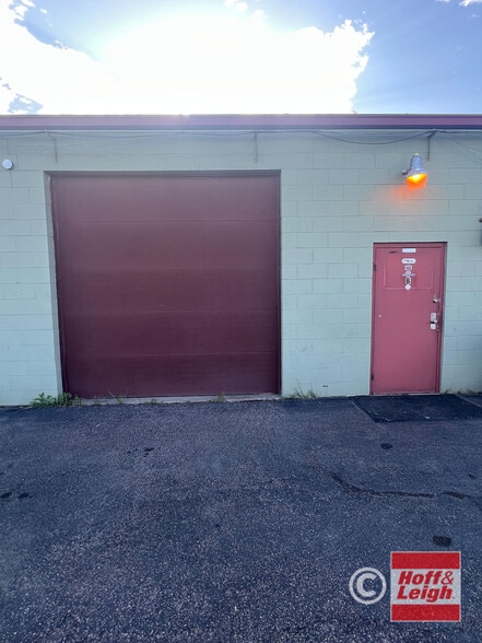 13801 E Smith Dr, Aurora, CO for sale - Building Photo - Image 2 of 6