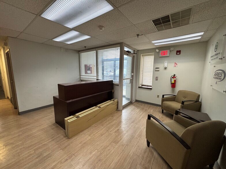 117 Jackson Rd, Berlin, NJ à louer - Photo intérieure - Image 3 de 5