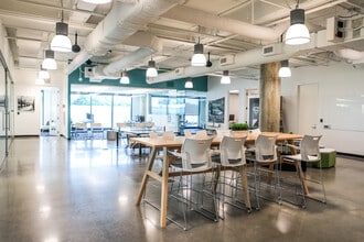 8000 Avalon Blvd, Alpharetta, GA for lease Interior Photo- Image 2 of 39