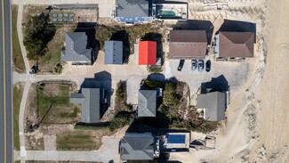 Plus de détails pour 9023 Gerhard st, Nags Head, NC - Industriel à vendre