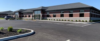 More details for 600 Isabel Dr, Lebanon, PA - Office for Lease