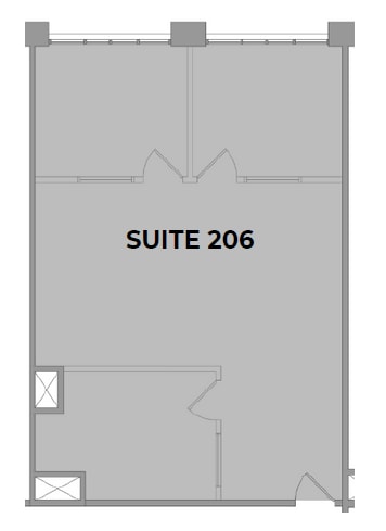 910 W San Marcos Blvd, San Marcos, CA for lease Building Photo- Image 1 of 9
