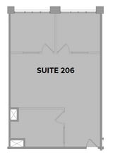 910 W San Marcos Blvd, San Marcos, CA for lease Building Photo- Image 1 of 9