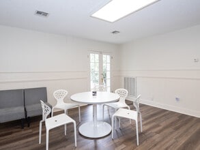 2889 S Lamar Blvd, Oxford, MS for sale Building Photo- Image 1 of 39